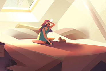 *.zip.001 & *.zip.002类型的文件的解压缩方法 即如何合并多个被分割的文件