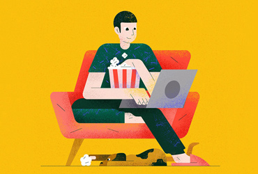 *.zip.001 & *.zip.002类型的文件的解压缩方法 即如何合并多个被分割的文件